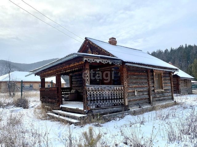 Нижний кочергат фото