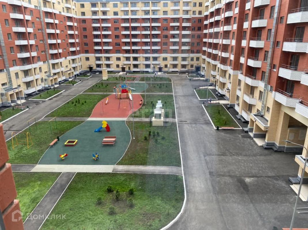 Жк триумф казань. Улица зур урам казань. Жк "триумф" - казань, ул. Жк "триумф" - казань, ул. Казань жк зур урам.