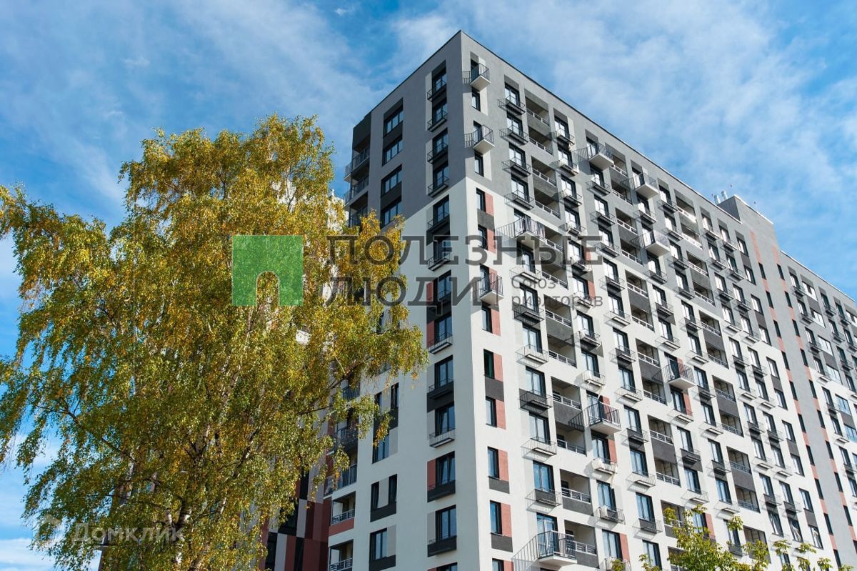 Орджоникидзе 34 ижевск