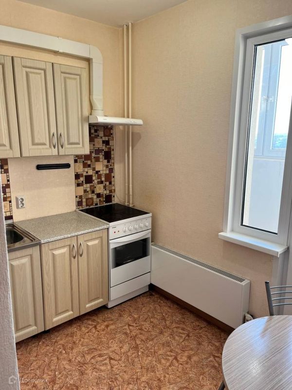 Кухонный гарнитур нижний новгород. Модульные кухни в нижнем новгороде. Территория кухонь нижний новгород. Территория кухонь нижний новгород. Кухонный гарнитур нижний.