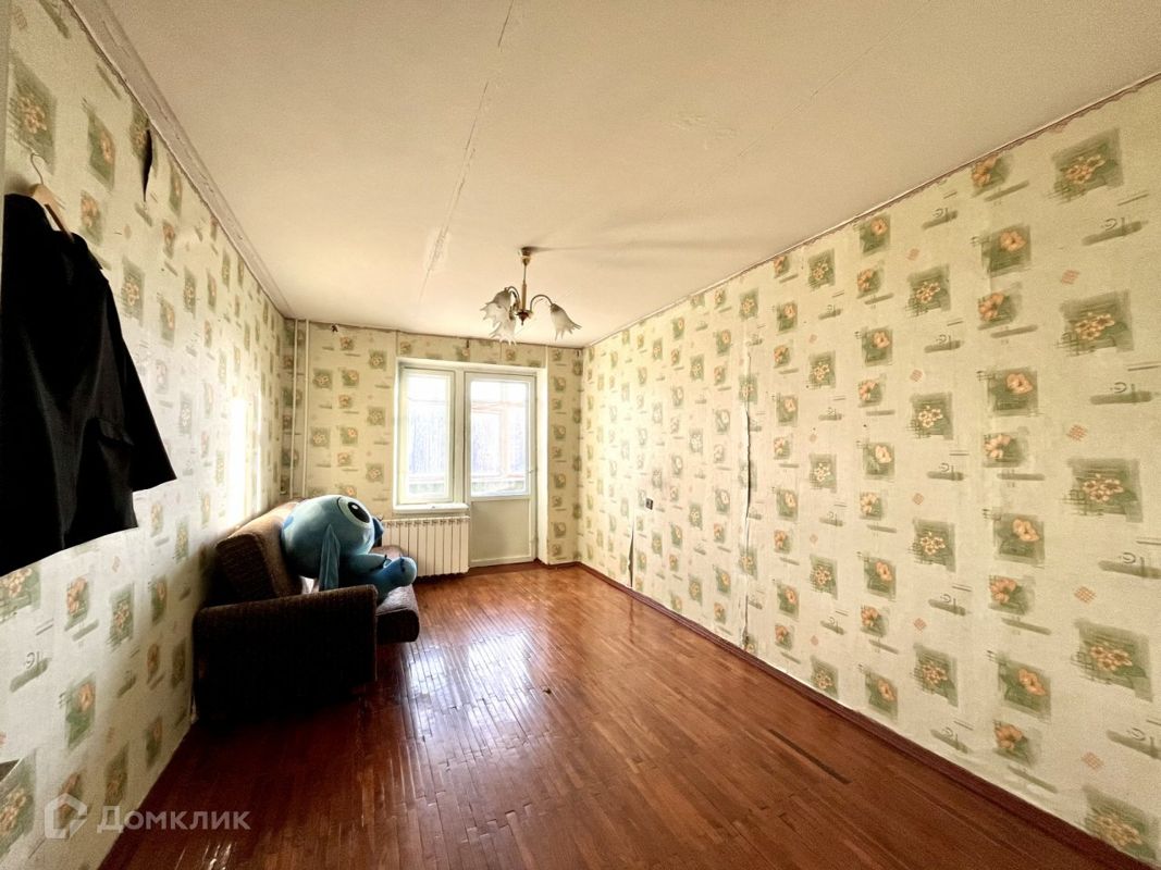 Двухкомнатная квартира с большой кухней-гостиной спб. Аптекарская набережная 6 купить квартиру. Квартира в центре радищева цена. 4 х комнатные квартиры спб. Квартира в центре питера.