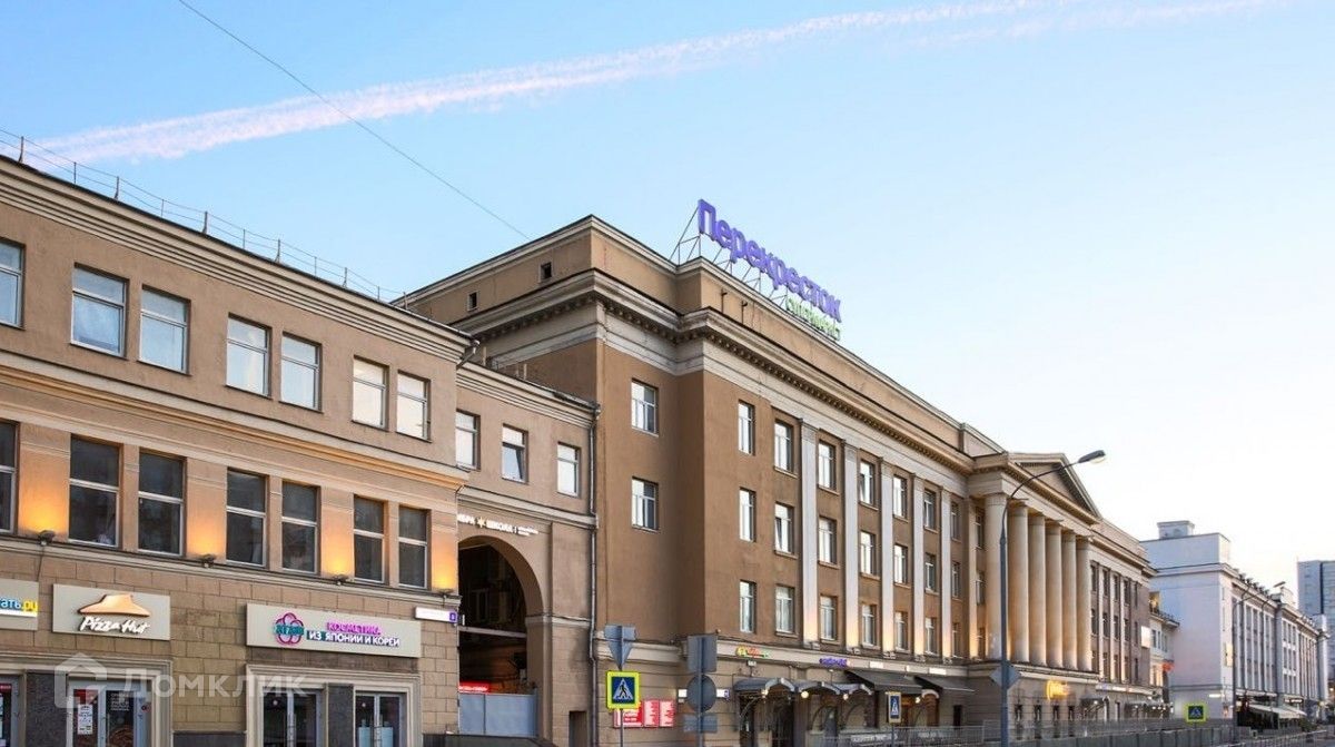 Сваргон, сварочное оборудование и материалы, Балтийская ул., 2/14, Санкт-Петербу