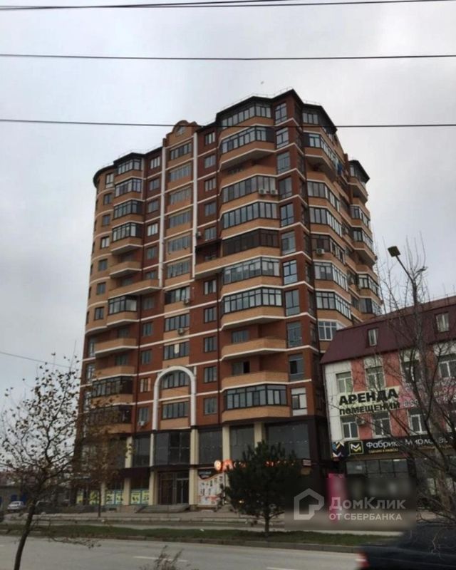 булача 17 в махачкале. улица хаджи булача. булача махачкала. булача 74 махачкала. булача 17 д махачкала.