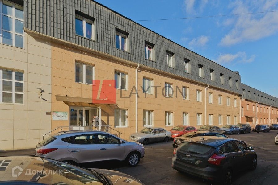 Москва, бауманская, балакиревский переулок, 1а. Москва балакиревский переулок дом 23. Балакиревском пер 1а. Москва, балакиревский переулок, 1а. Балакиревский переулок 19.