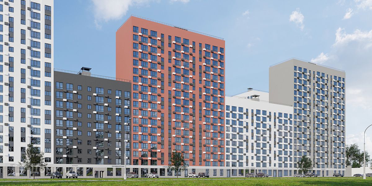 Купить Еврооднушку в Курске - 21 объявление о Продаже Квартир Еврооднушек: Плани