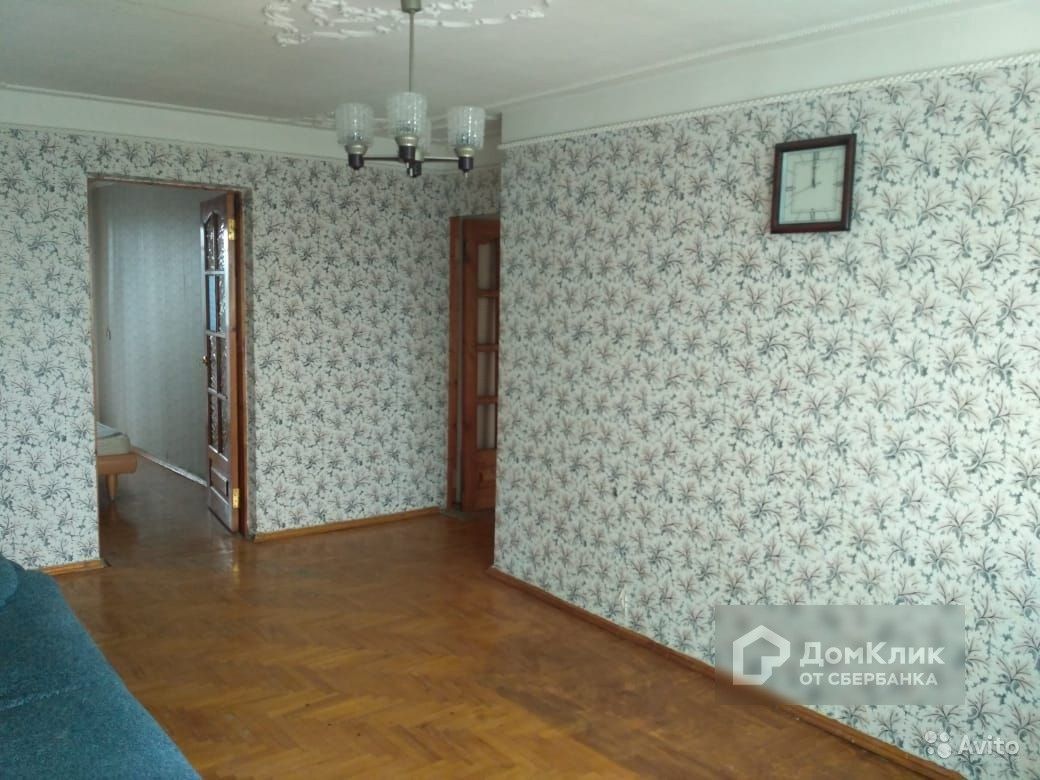 Авито Нальчик Квартиры Купить 3