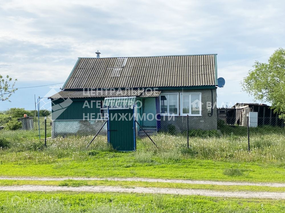 Новобокино сараевский район рязанской области фото