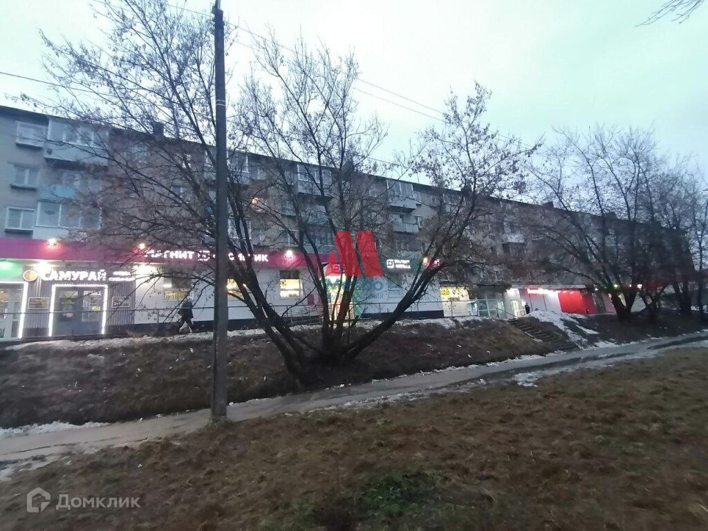 Ул ньютона 28. Ул ньютона 28. Ньютона 28 ярославль. Ньютона 28. Новый оскол улица белгородская 37.