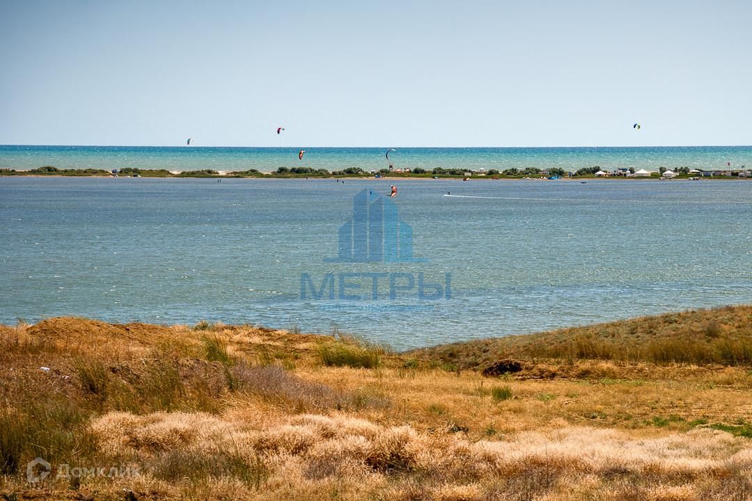 Село веселовка краснодарский край. Веселовка Краснодарский край. Соленое озеро Веселовка.