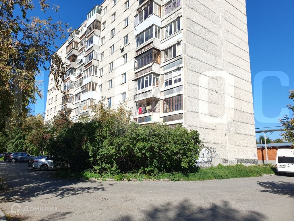 Стрелочников 33 1 Стрелочников 33 1