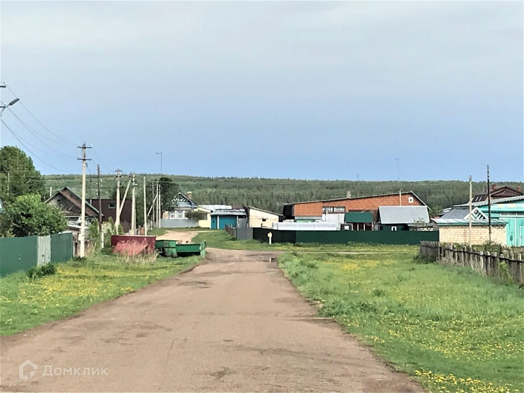 Купить Участок В Лаишевском Районе