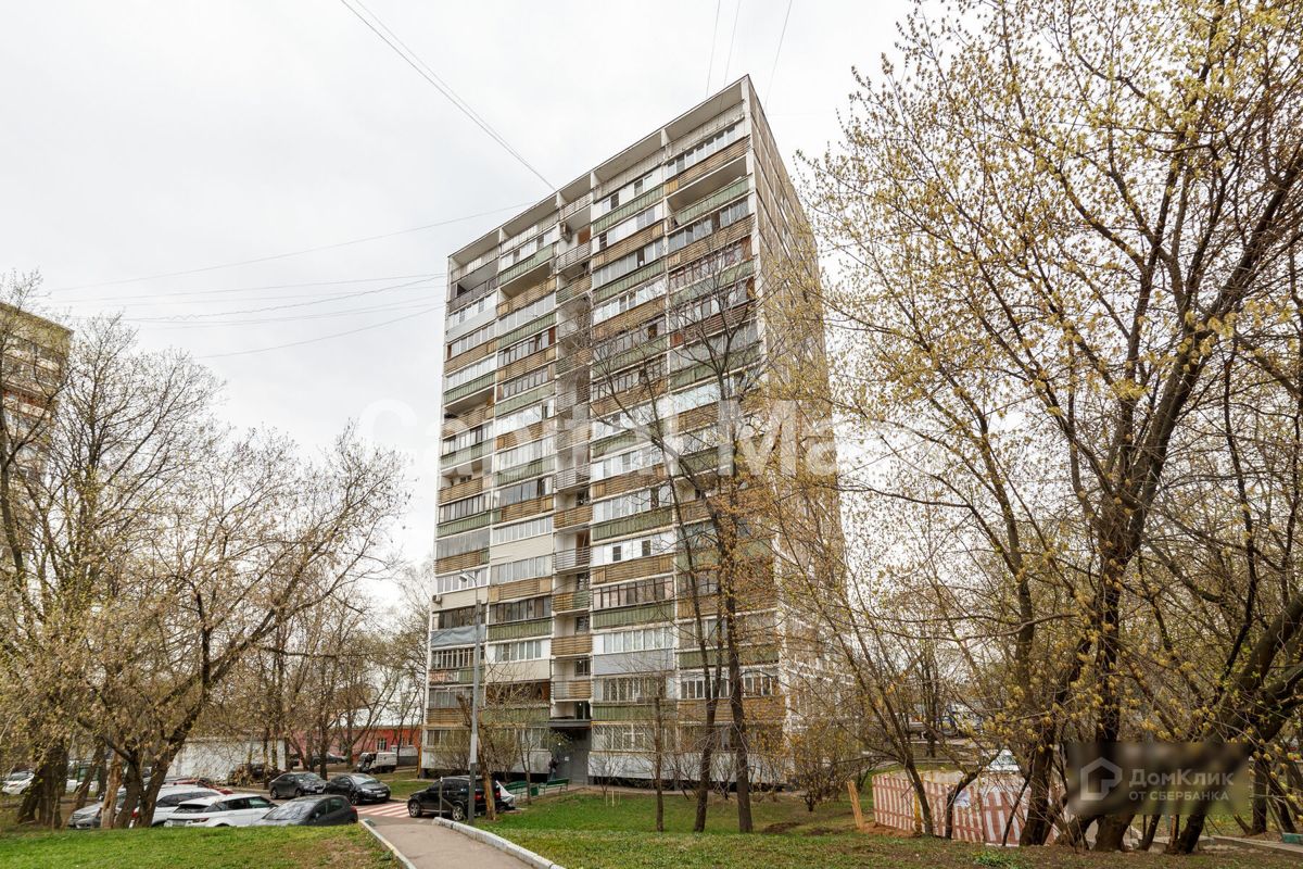 Загородное шоссе. Загородное шоссе 5к3. Зельев переулок д 3. Загородное шоссе 5. Загородное шоссе дом 5 к1.