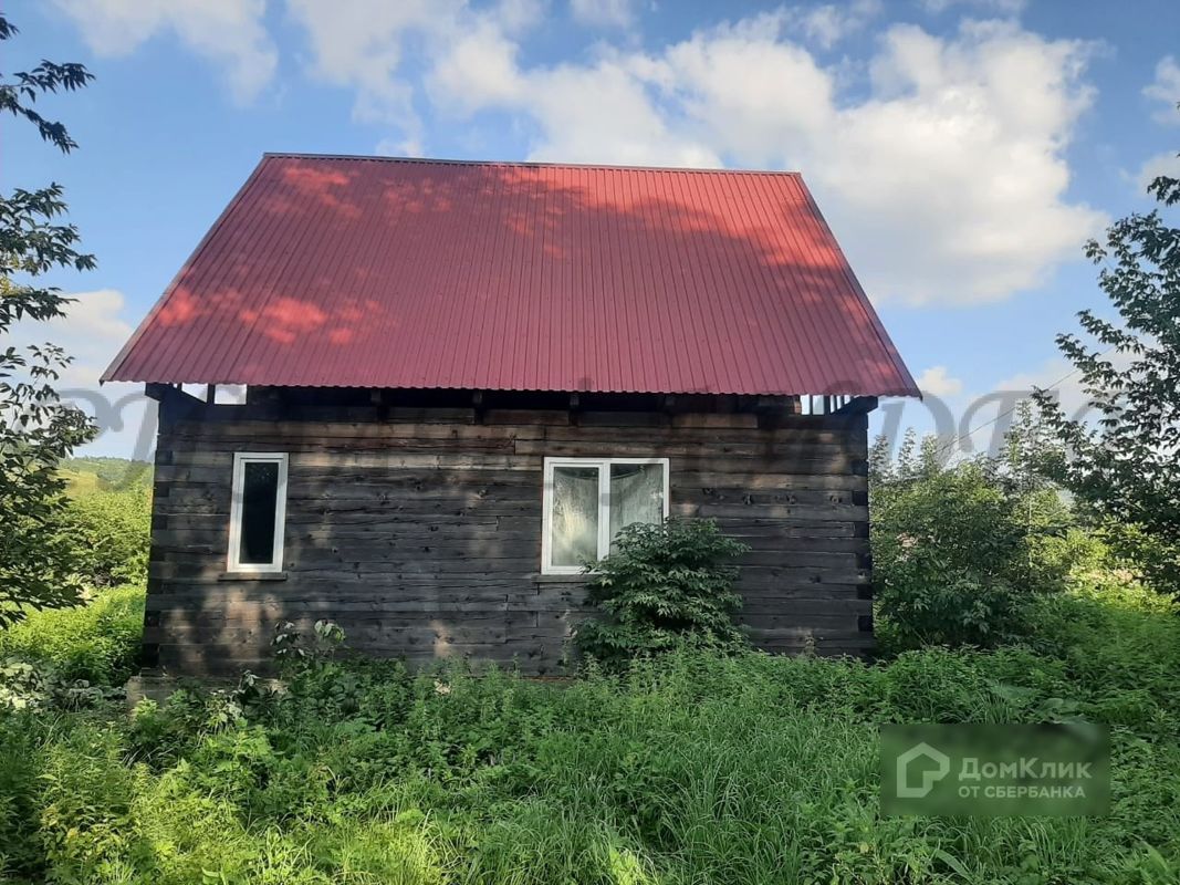 Куплю Дом В Майме С Фото