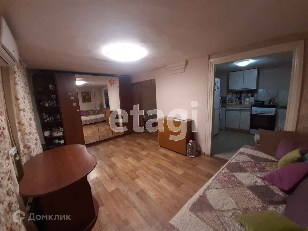 Туп 4 16. Туп 4 16
