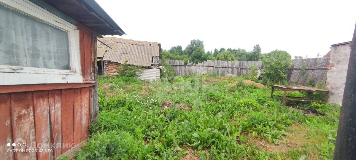 Купить Дом В Село Николаевка Улица Ленина