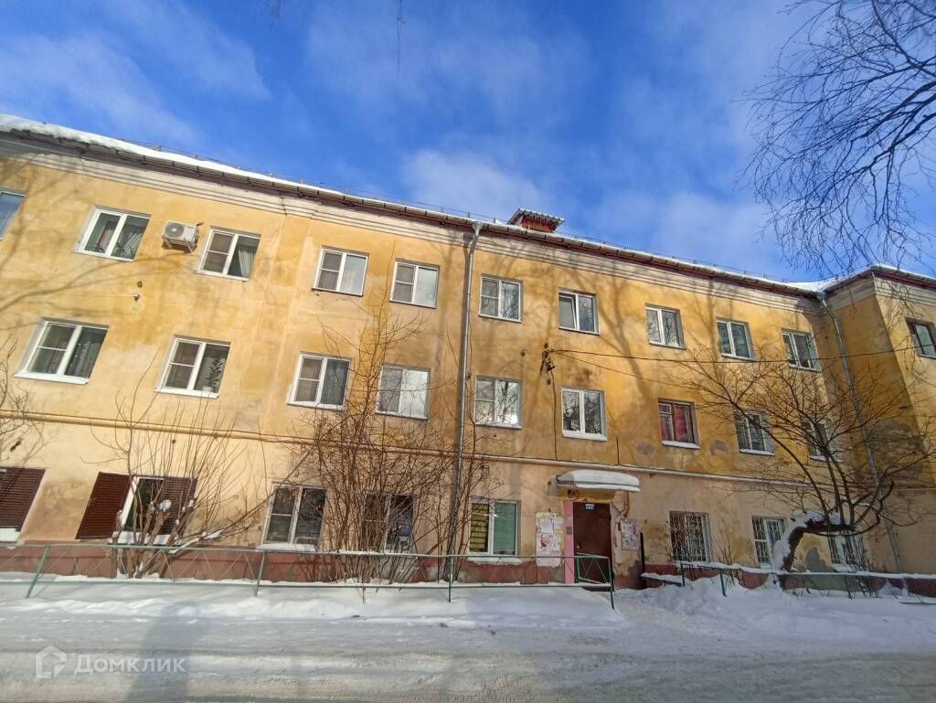 Республиканская 1. Республиканская 1