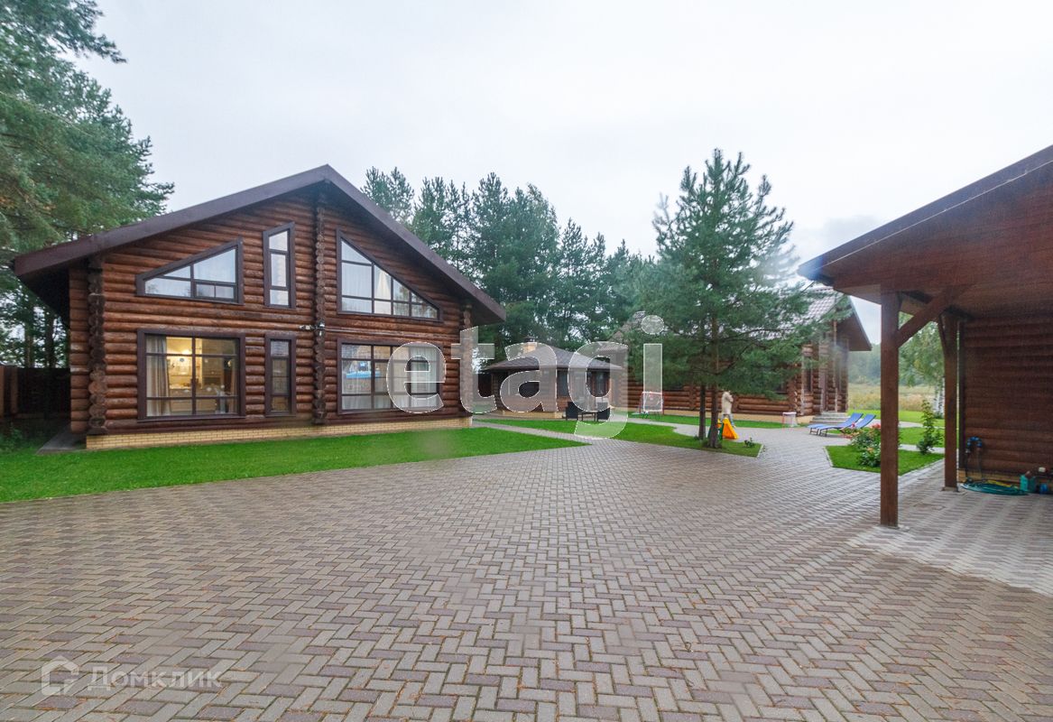 Вичелово Череповецкий Район Купить Дачу