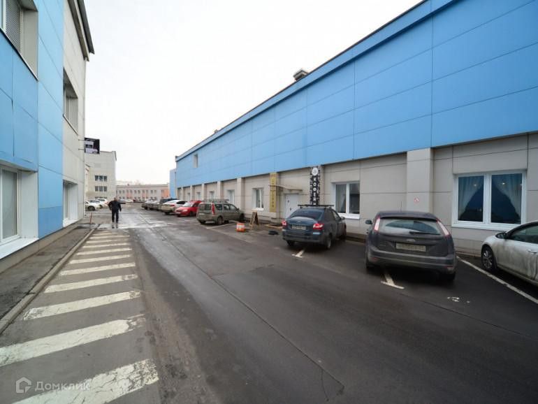 Ул 5 донской проезд. Москва 5-й донской проезд д.15. 5-й донской проезд, 15с42. 2-й донской проезд, д. 10, стр. 2. 2-й донской проезд 5.