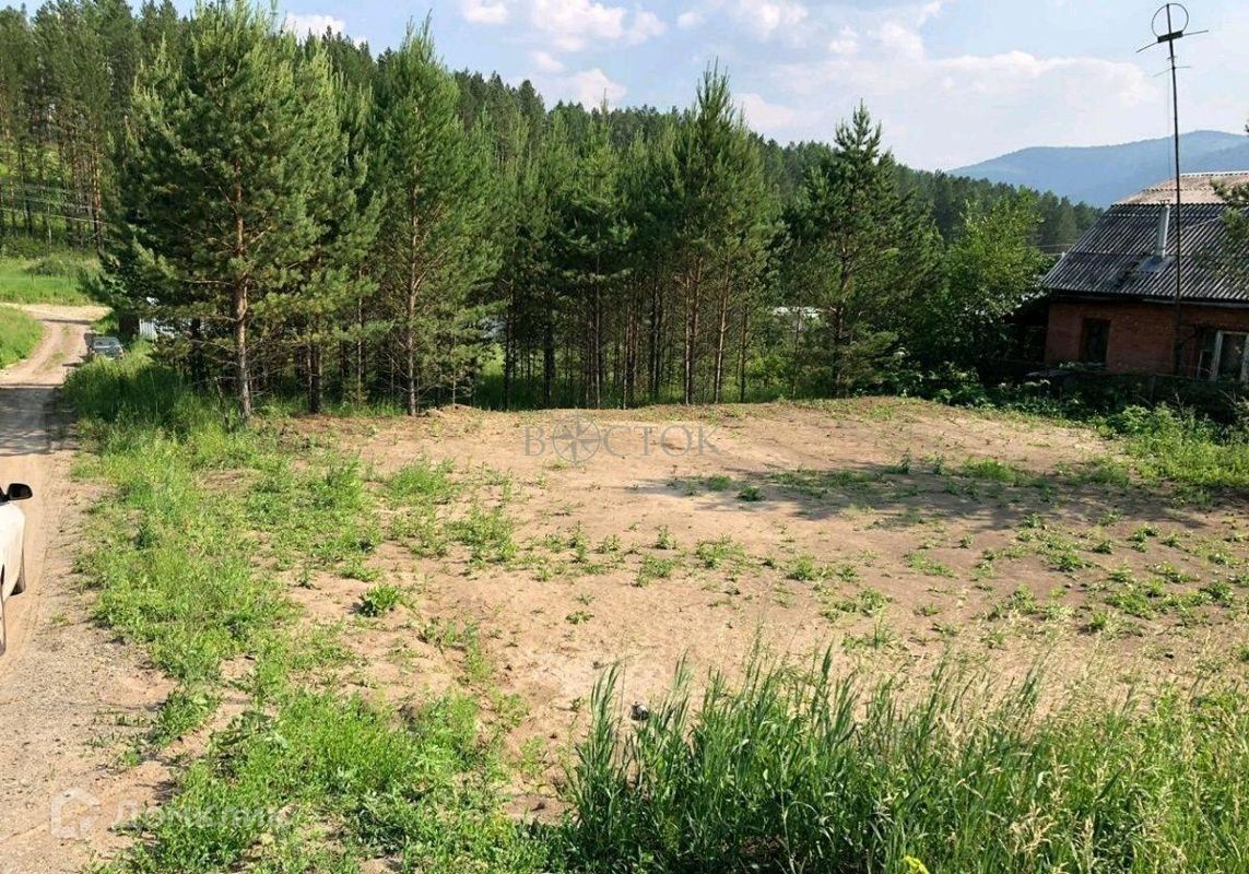 Красноярский край жержул фото. Участки в красноярском крае манский. Снт дивногорске. Унгут красноярск. Манский пейзаж коттеджный поселок.