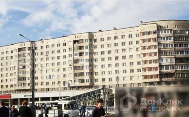Евразия просп славы 43 49 фото Купить 2-комнатную квартиру, 55.1 м² по адресу Санкт-Петербург, проспект Славы, 