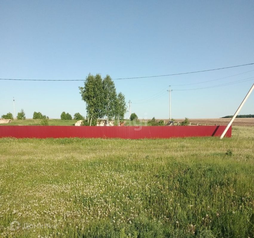 Стерлитамак ижс. Дер Староитикеево Аургазинский район фотографии.