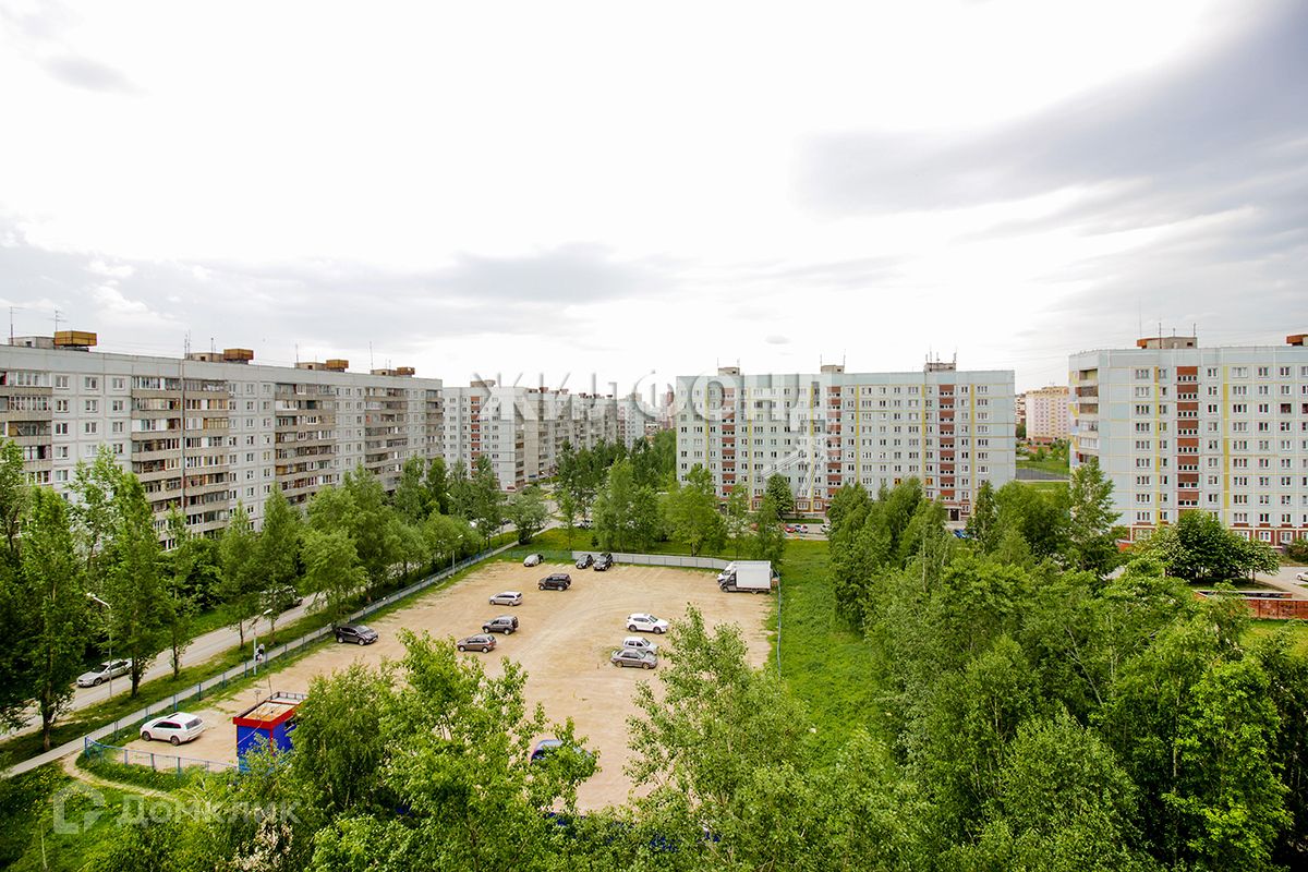 Вторичка родники. Микрорайон Родники Новосибирск. Новосибирск улица Родники 1. Родники Калининский район Новосибирск. Родники 6 Новосибирск Калининский.