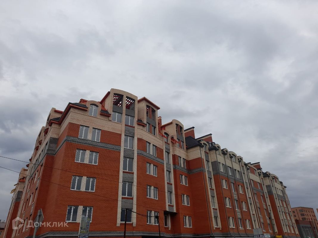 3 д владикавказ. Курсантов Кировцев 15 д Владикавказ