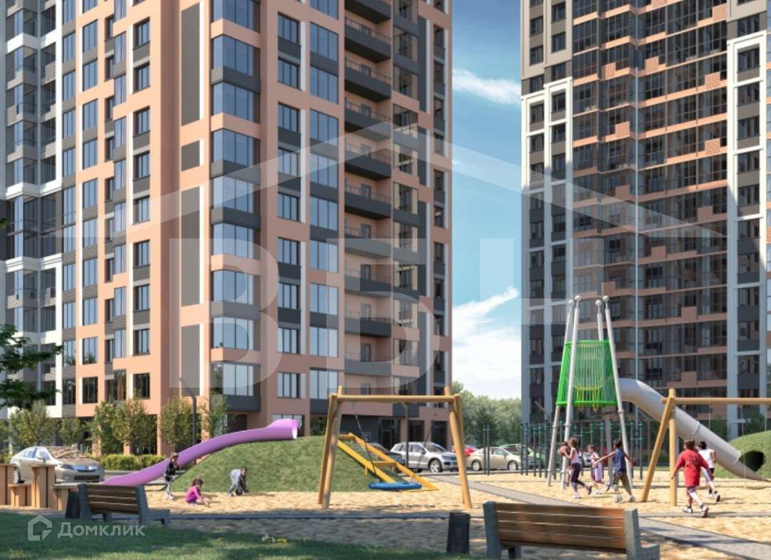 Купить Дом В Шилово Воронеж