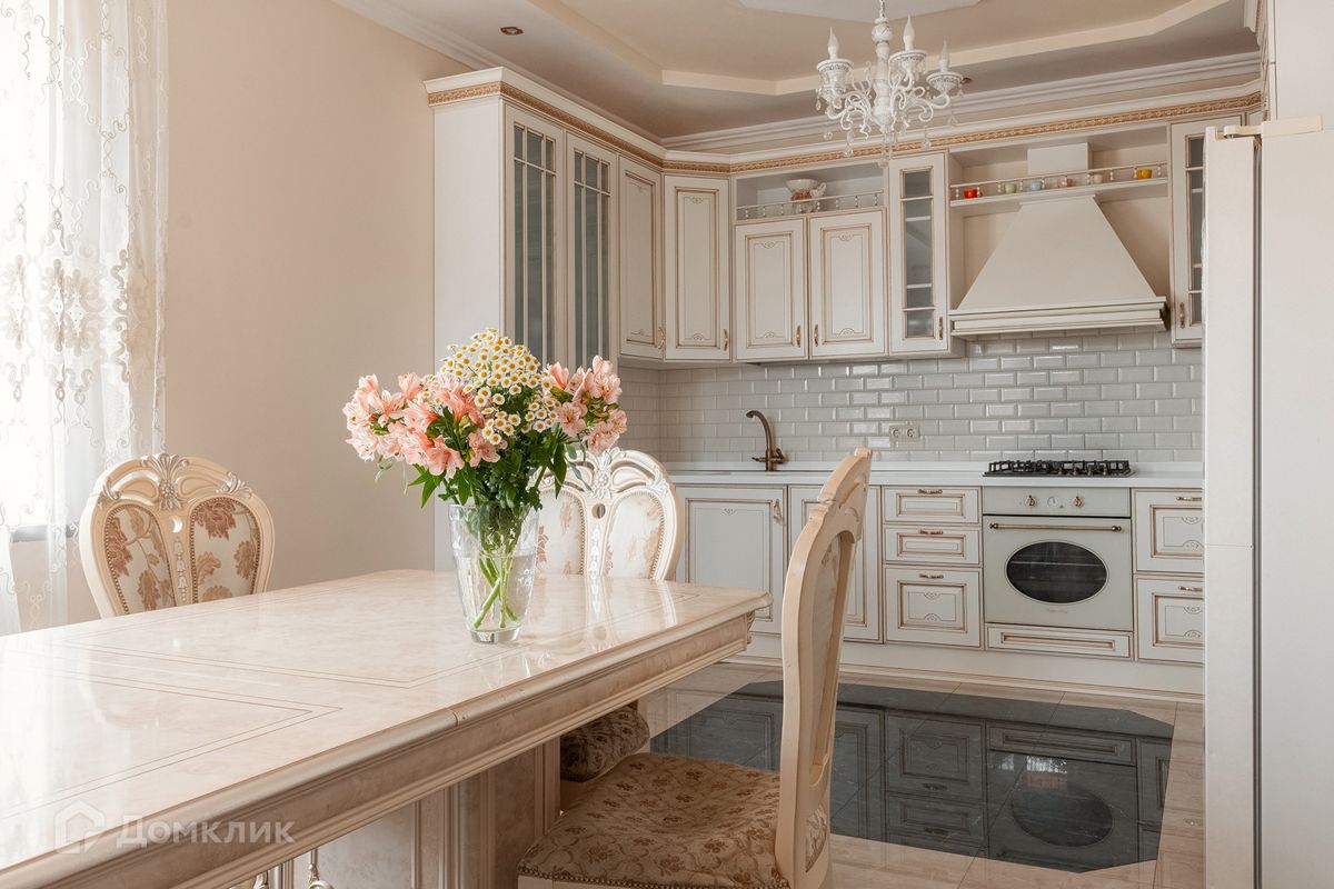 Купить дом, 210.5 м² по адресу Волгоград, Дар-гора м-н, улица ...
