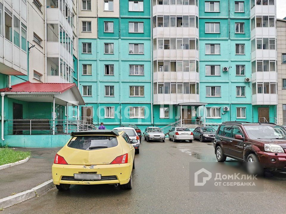 абакан ул кирова 107. абакан ул кирова 107. кирова 107 ижевск. кирова 107 абакан сгк. кирова 107 абакан.