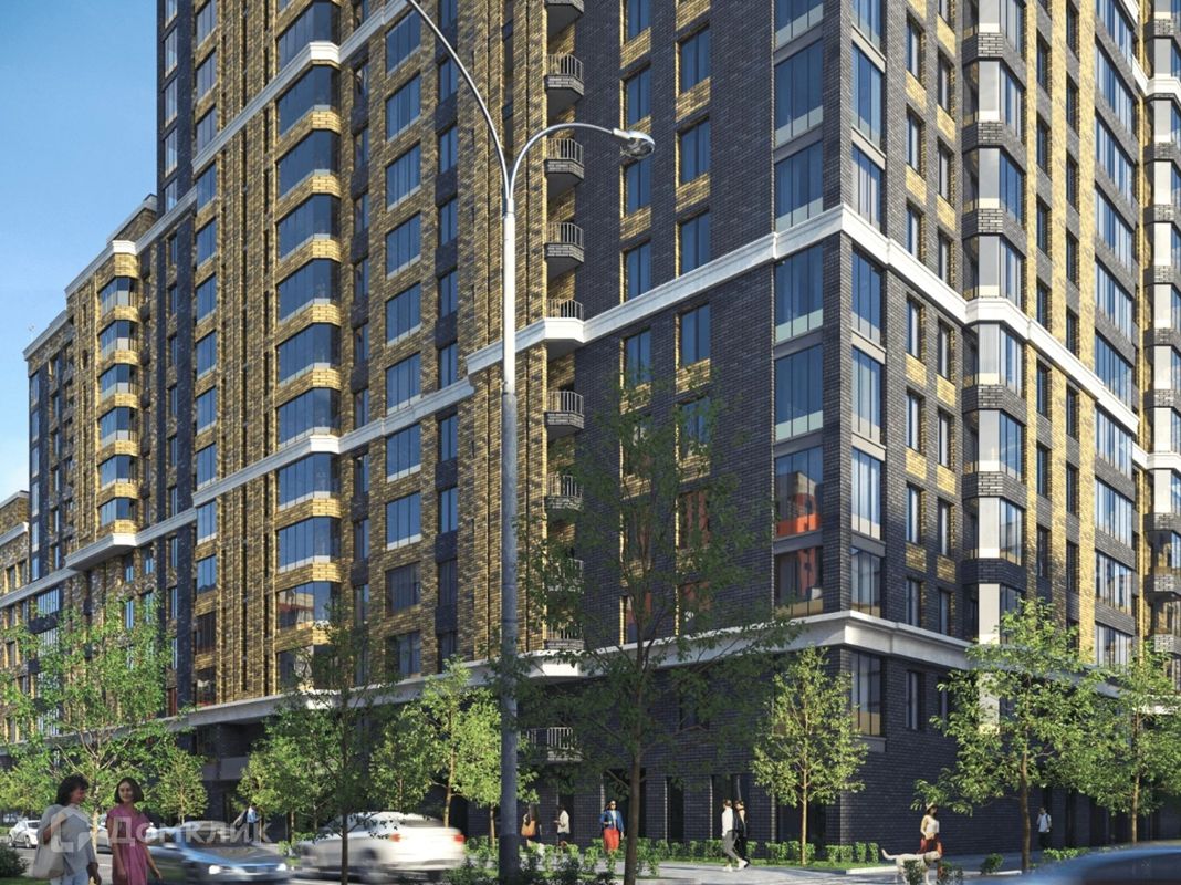 Жк Аллегро Екатеринбург Купить Квартиру От Застройщика