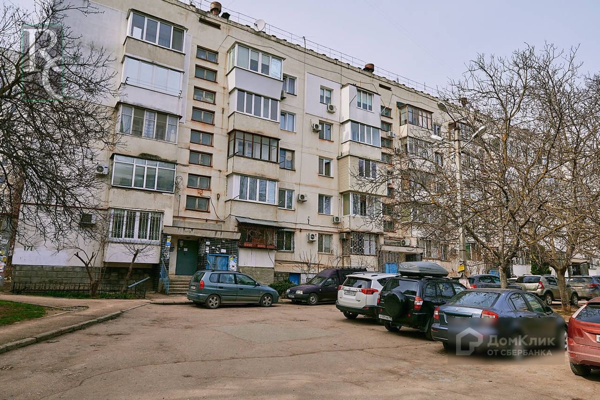 Острякова 15 севастополь. Острякова 171 Севастополь. Генерала Острякова, 171. Генерала Острякова 72 Севастополь. Город Севастополь проспект Генерала Острякова 163.