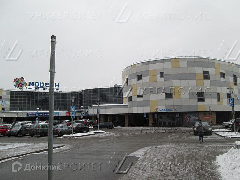 Голубинская 9а. Голубинская, д. , 29к1. Голубинская, д. 16.