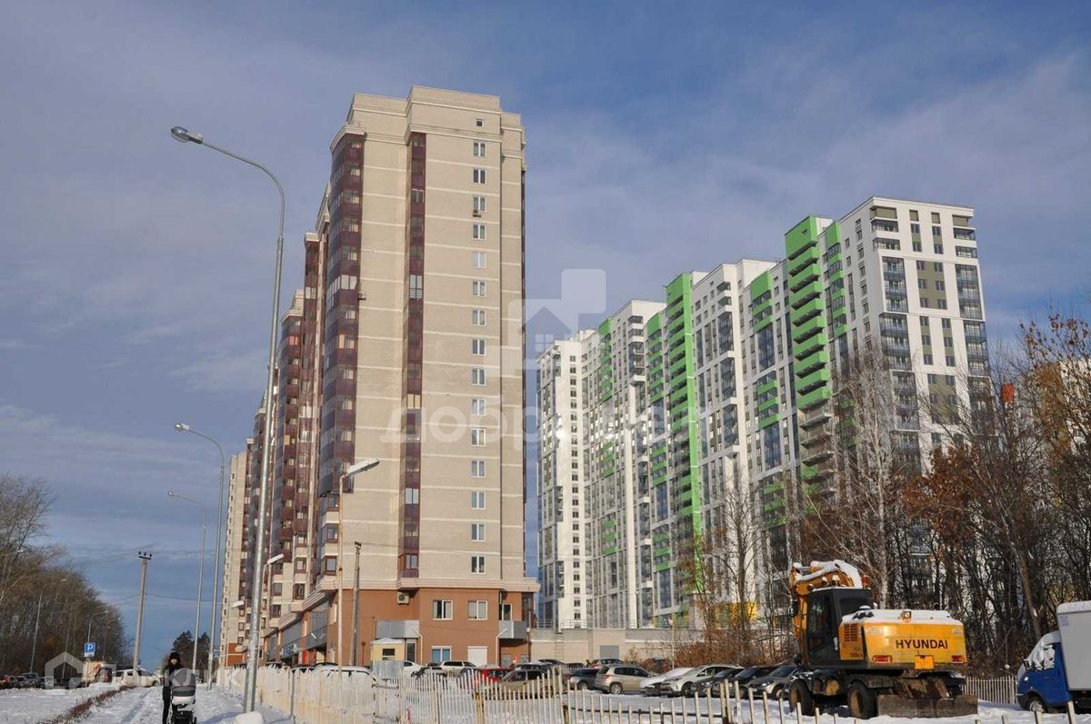 Русь ул стачек 44а екатеринбург фото