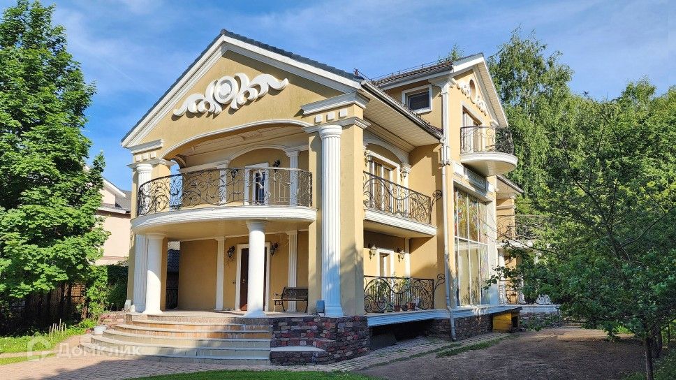 Кп Золотой Город Купить Дом