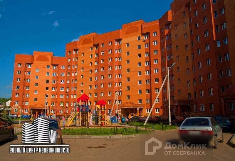 Дмитров ул. Дмитров ул сиреневая 6. Г. Дмитров, ул. сиреневая, д. 6. Ул. сиреневая д. 3 Дмитров. Дмитров сиреневая ул, д 7