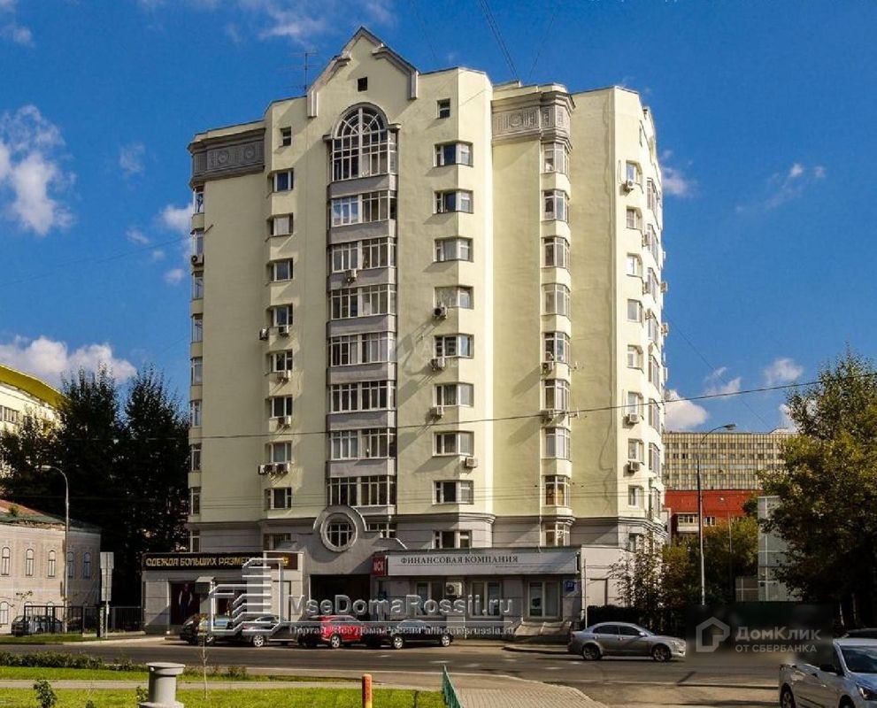 Камкомбанк люсиновская ул 29 стр 1 фото