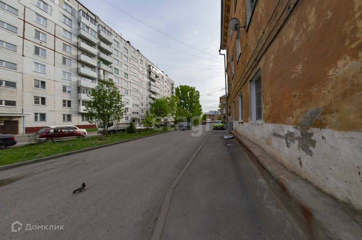 Купить Квартиру На Металлистов 9 В Ульяновске