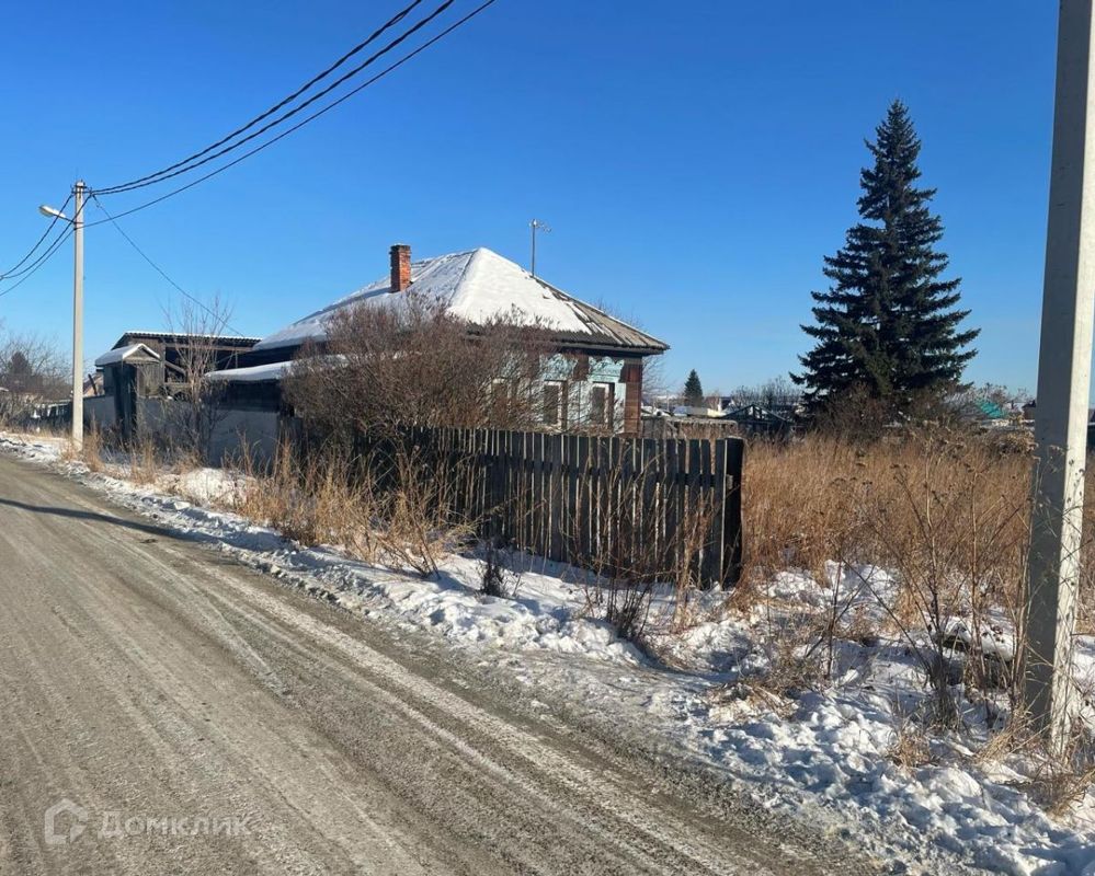 кп боково. плишкино иркутская область. 6 поселок иркутск. ижс иркутск. кайгородово.