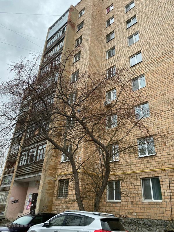 Купить 2 Квартиру В Екатеринбурге Пионерский Район