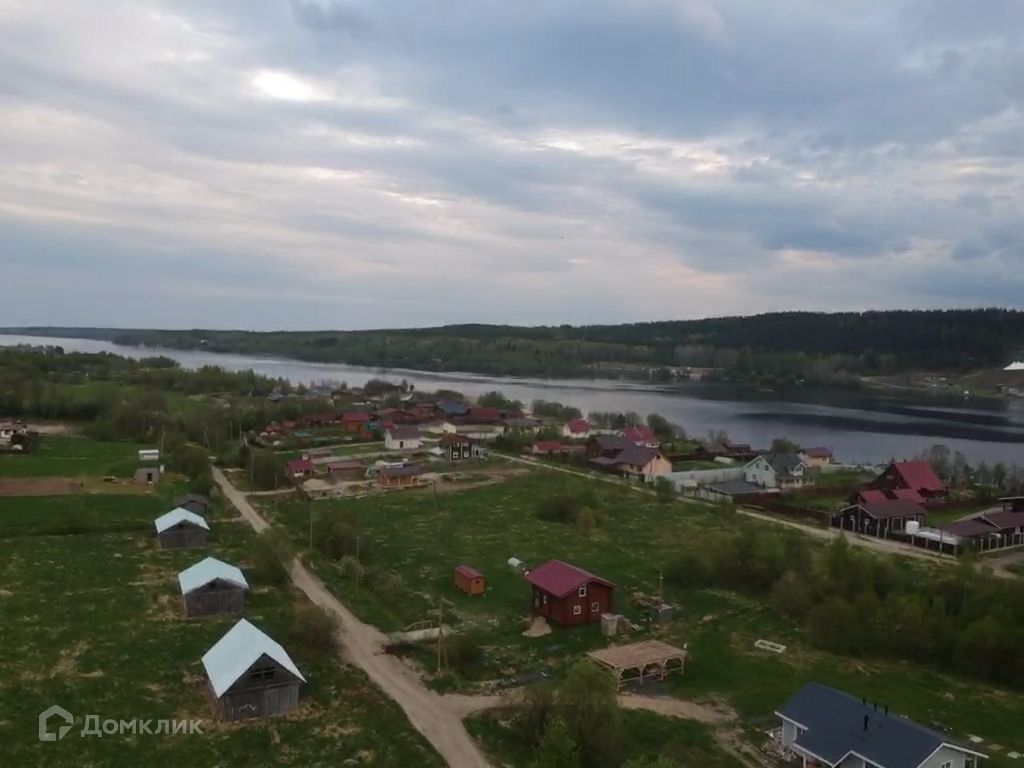 Петрозаводск горнолыжный курорт Ялгуба