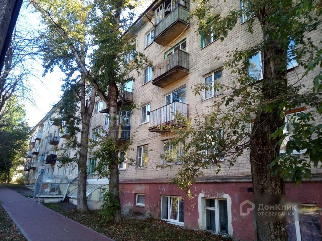 Калуга фото болотникова Купить комнату в 2-комн. квартире, 20.4 м² по адресу Калуга, улица Болотникова, 