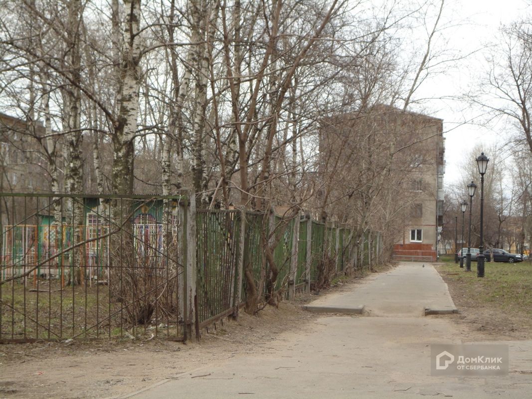 Клубный проезд череповец. Клубный проезд череповец