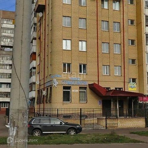 Орджоникидзе 35. Улица Серго Орджоникидзе,35 Ярославль. Ярославль Серго Орджоникидзе 35 к2. Орджоникидзе 35 к 2. Орджоникидзе 35 Ярославль.