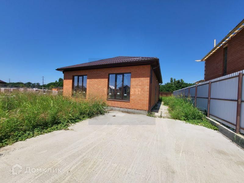 Купить Квартиру В Краснодаре Хутор Ленина