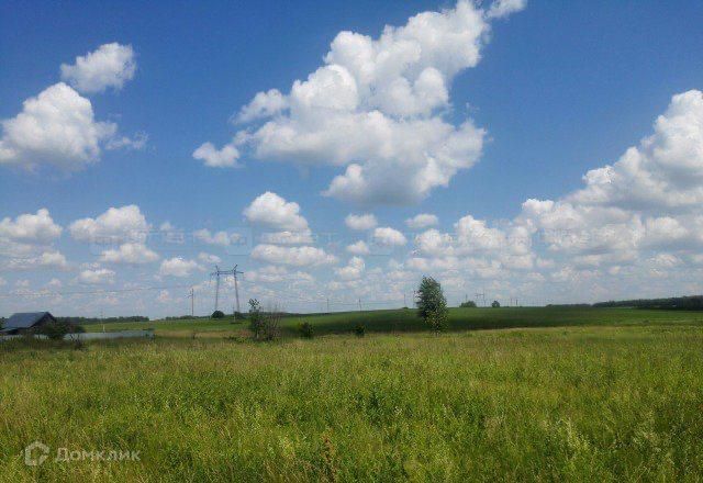 Земельные Участки В Высокогорском Районе Купить