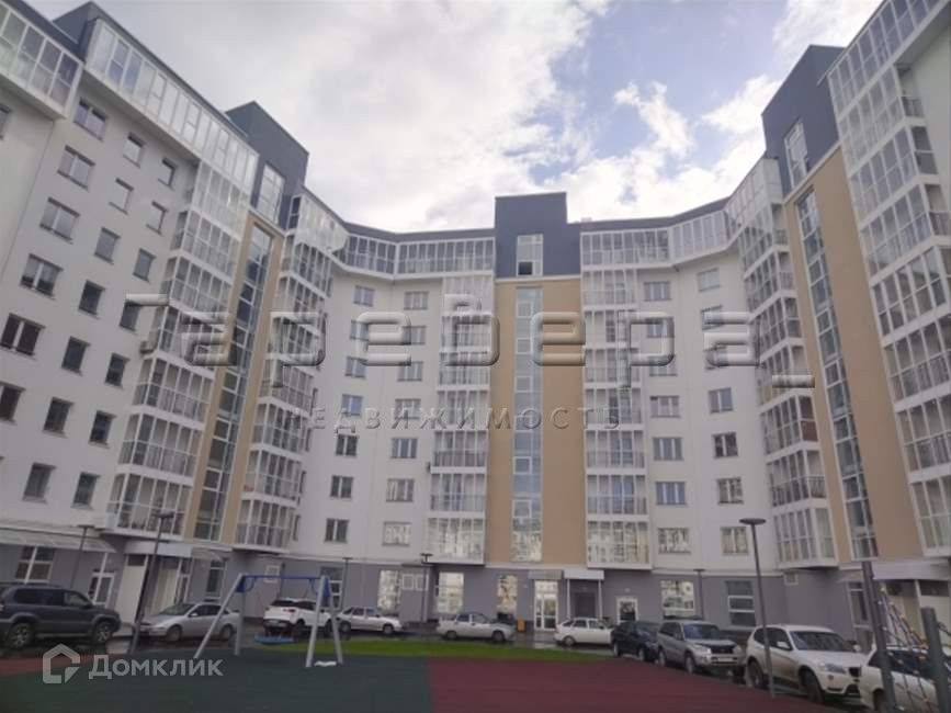 Петра ломако 12. Петра ломако, 12 фото. Петра ломако 12. Suborbia ул. Петра ломако 12.