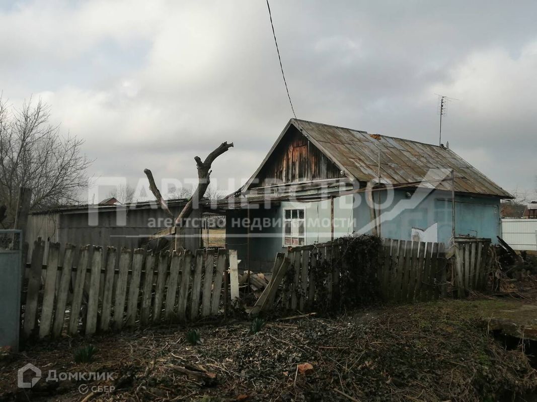 Архитектура северского района краснодарского края