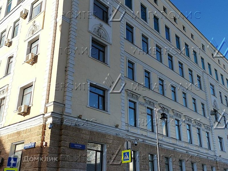 Армянский переулок 11. Армянский переулок, 9с1. москва, армянский пер., 9с1. армянский переулок 6. армянский переулок 9.