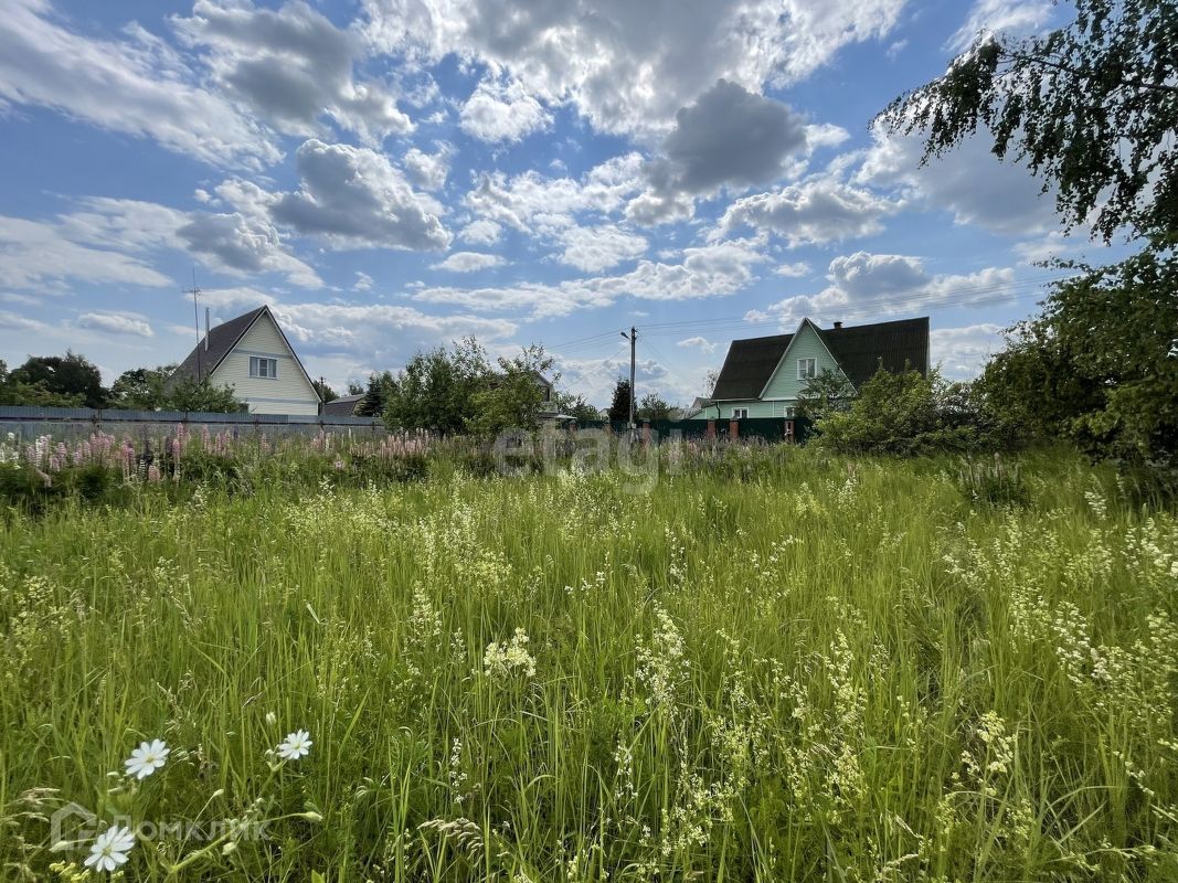 Купить Земельный Участок В Городе Раменское